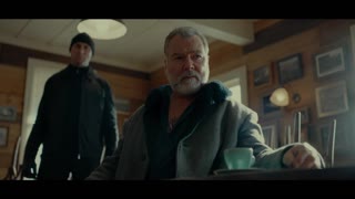 Напрямую / S01E08 из 08