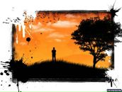 Фотография Сорокина Ольга