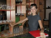 Фотография Валеевой Альбины