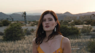 Madeline Juno - Grund genug (Official Video 2019)