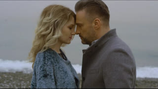 Денис Мельник - Давай поговорим (Премьера клипа 2019)