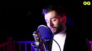 Премьера! JONY - Ты беспощадна (LIVE клип) джони