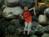 Фотография Нечаева Сергея