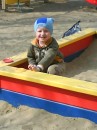 Діма Грицко фотография #49 (источник - https://vk.com/id70376416)
