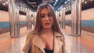 Марта Рак - Мільйони кілометрів (Премьера клипа 2020)