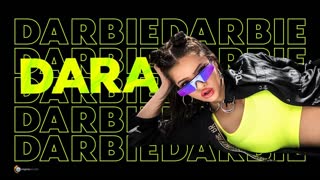 DARA - Darbie