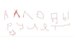 Дима Тимошенко фотография #19 (источник - https://vk.com/id37531814)