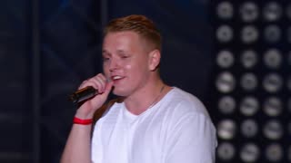 Премьера! VERBEE - Один (Хит 2019)