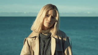 Юля Паршута - Двое (Премьера клипа 2019)