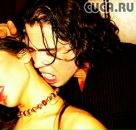 Фотография Кота Константина