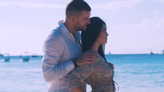 Максим Кривенко - Лиа (Премьера клипа 2020)