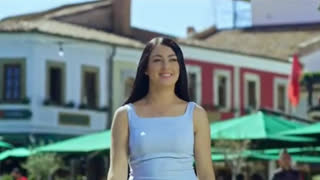 Tani Bogdani - Te kam sevda (Official Video 2019)