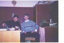 Віталій Маївський фотография #2 (источник - https://vk.com/id143649707)