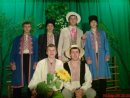 Макс Віхтюк фотография #7 (источник - https://vk.com/id80515999)