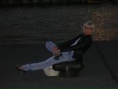 Фотография Казанковой Натальи