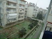 Eray Aydoğdu фотография #5 (источник - https://vk.com/id103581599)