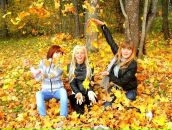 Фотография  