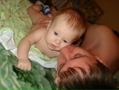 Фотография Макарова Станислава