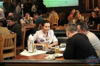 Анастасія Каменських фотография #21 (источник - https://vk.com/id86118393)