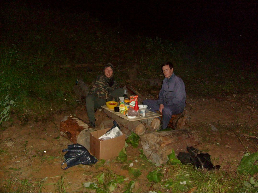 Евгений Маслов фотография #30