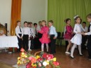 Наталя Мацьків фотография #5 (источник - https://vk.com/id69093380)