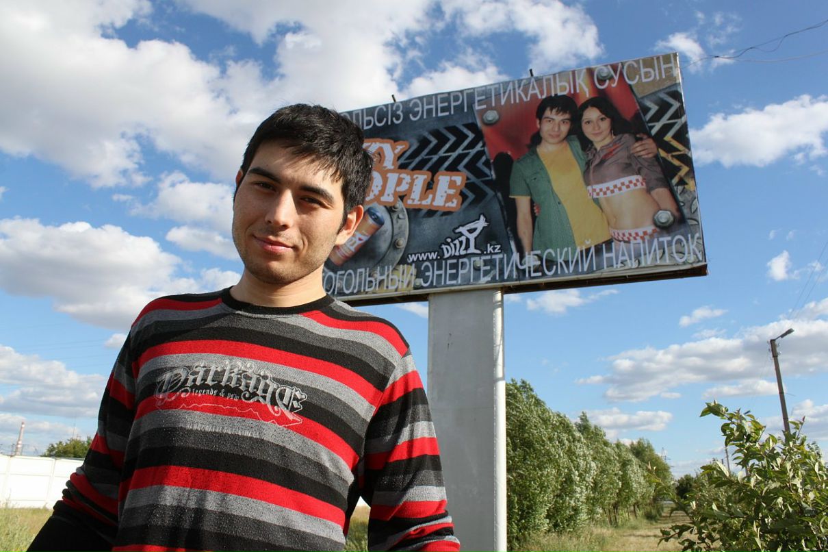 John Wick фотография #44