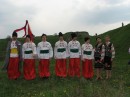 Павел Левыцький фотография #44 (источник - https://vk.com/id31751408)