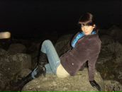 Фотография Шуткиной Лены