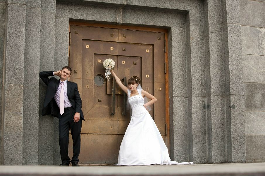 №3, Юлия Краханенкова, 39 лет, Москва №3, Юлия Краханенкова, 39 лет, Москва