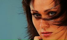 Фотография Факуниной Анны