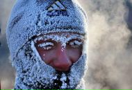 Фотография Матюнина Руслана