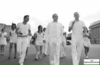 Фотография Владимира Владимира