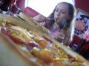 Діанка Мультифрукт фотография #24 (источник - https://vk.com/id27997491)