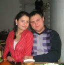 Фотография Соколова Игоря