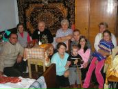 Маряна Сеньків фотография #31 (источник - https://vk.com/id72910504)