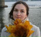 Фотография Джемилов Рустем