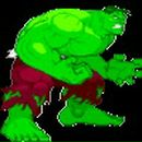 Фотография Протопопова Кирилла