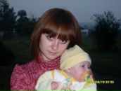 Фотография Шутливы Али