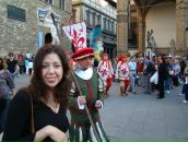 Фотография Гавриловой Людмилы