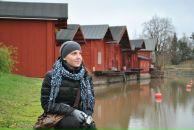 Фотография Китченко Любови