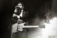 Фотография Карагяна Карена