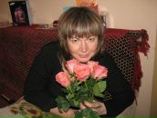 Фотография Логиновой Светланы