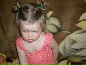 Маша Олійник фотография #27 (источник - https://vk.com/id80843844)