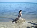 Анютка :)))))))))))) фотография #34 (источник - https://vk.com/id71420150)