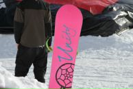 Фотография Кузнецова Ивана