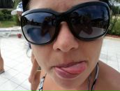 Фотография Гришаевой Анюты