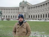 Фотография Войтенко Александра