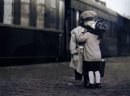 Славік Оленюк фотография #12 (источник - https://vk.com/id37144547)