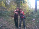 Мар`ян Ших фотография #7 (источник - https://vk.com/id57030203)