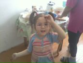 Фотография Итикеева Азамата